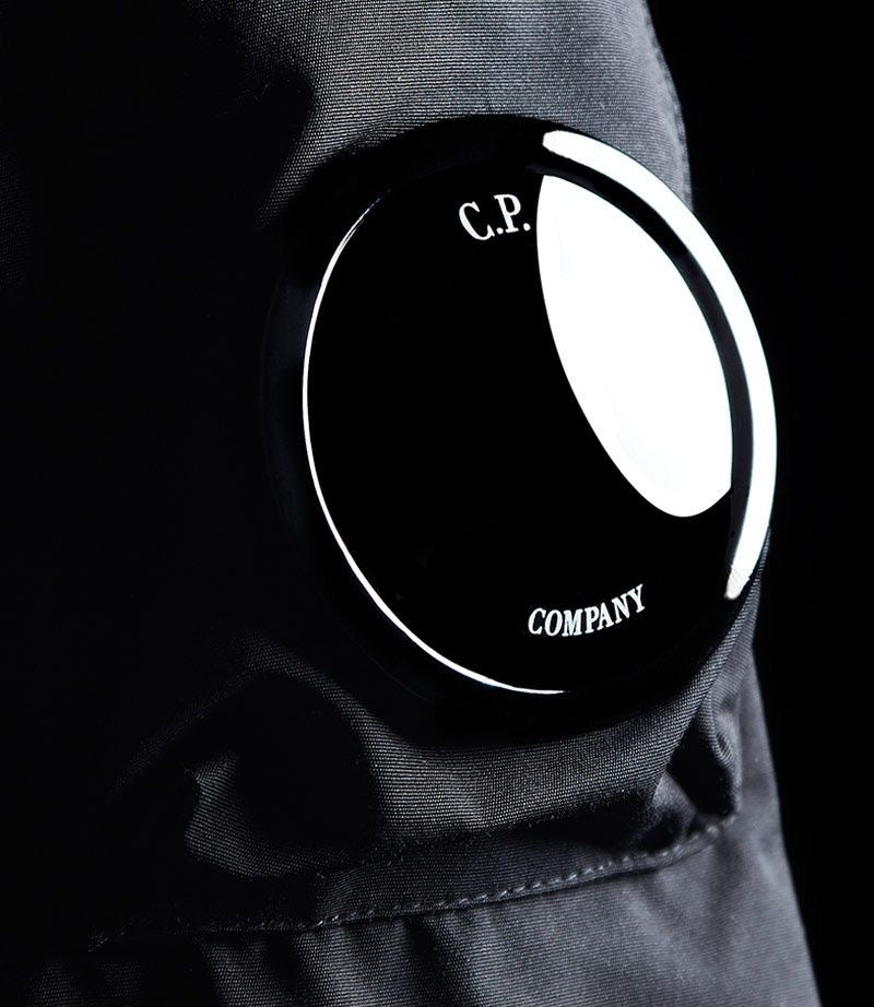 C.P. Company