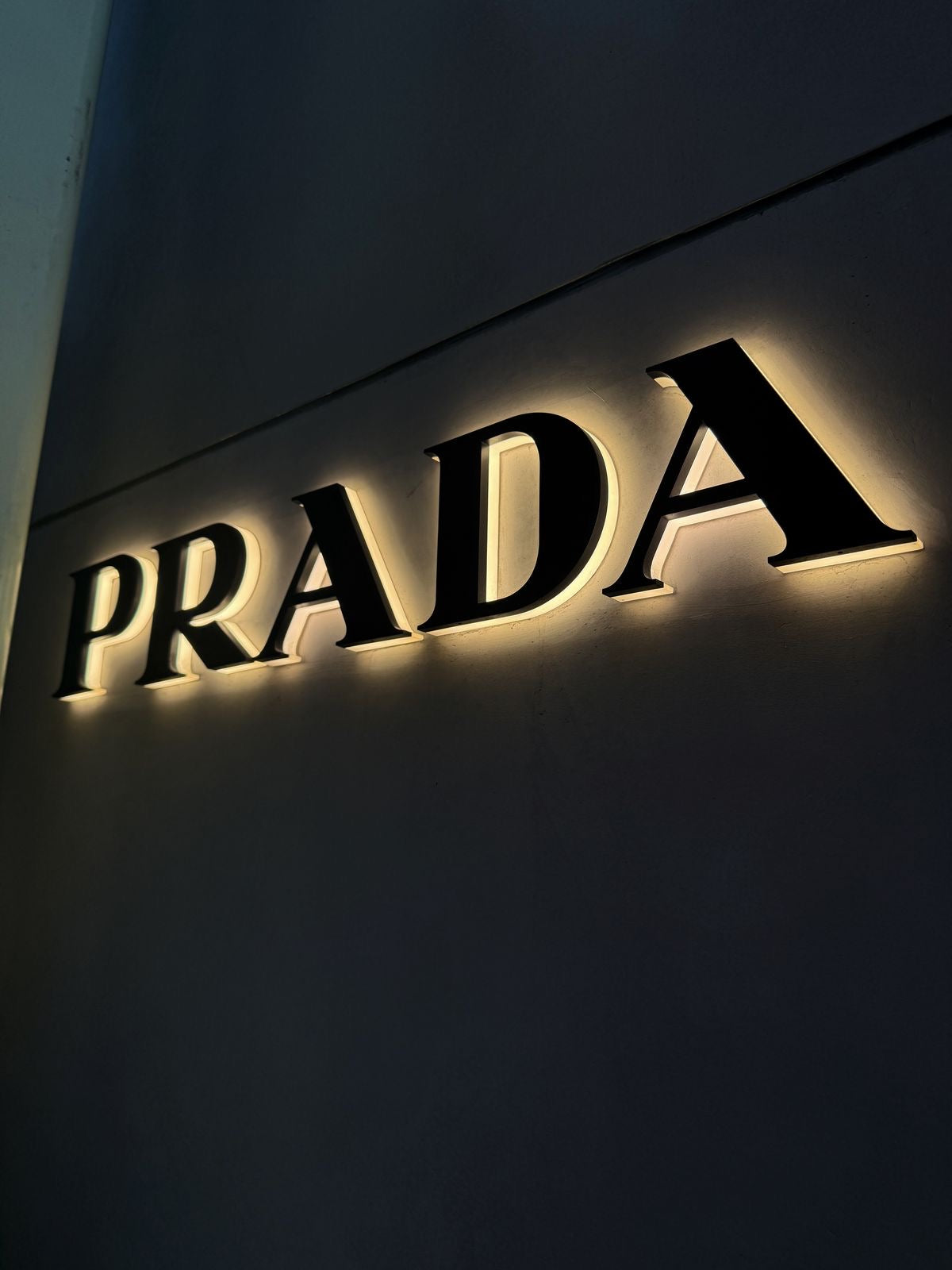 Prada