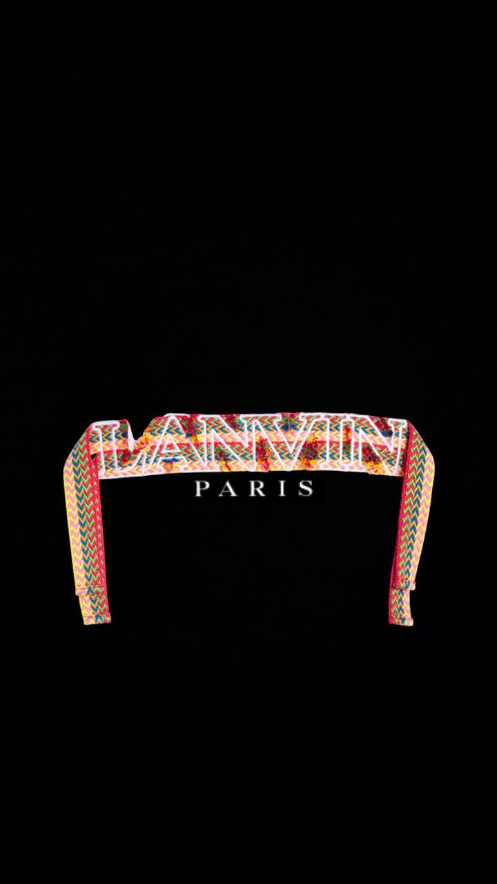 Lanvin