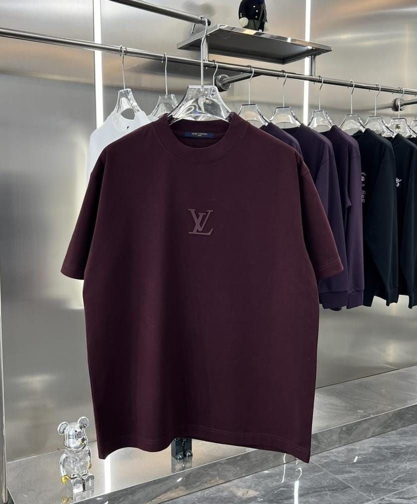 T-shirts & Polos