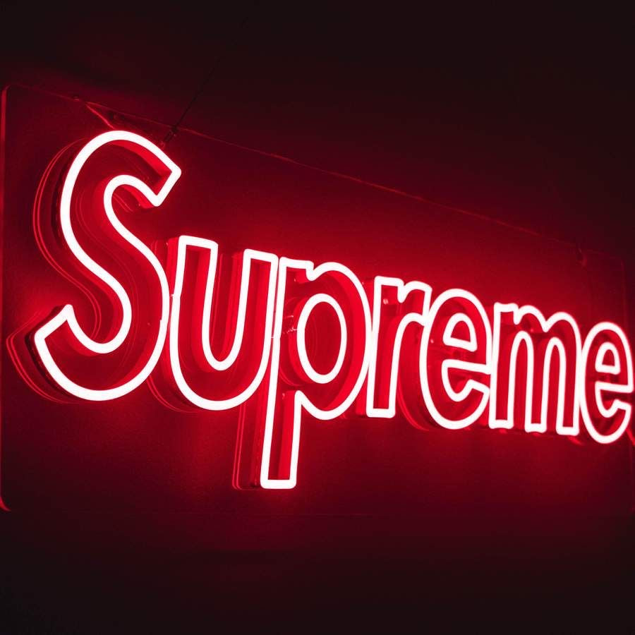 Supreme