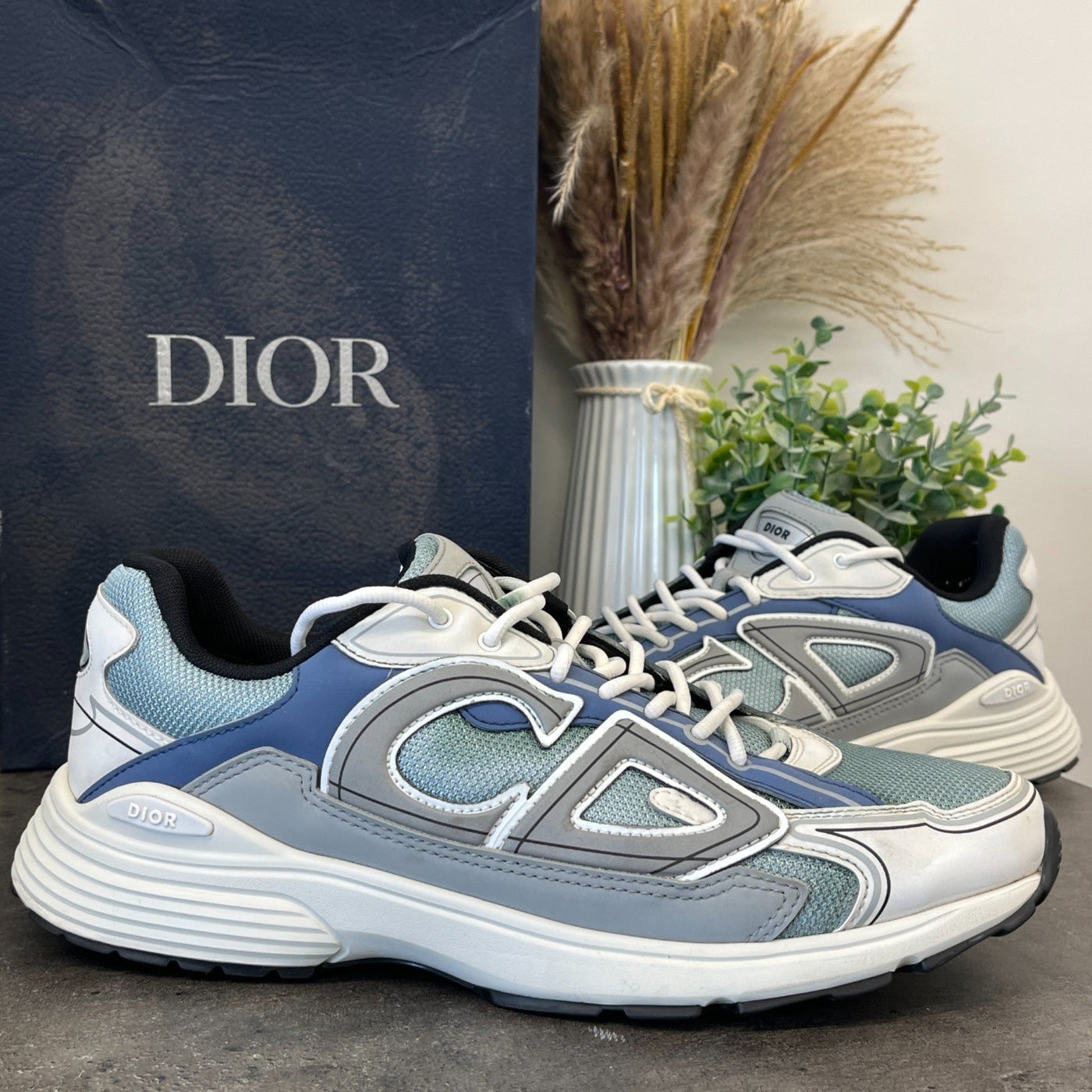 Dior B30