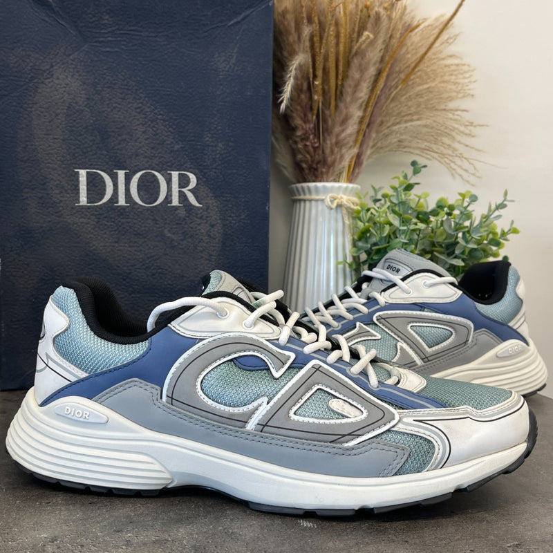 Dior B30