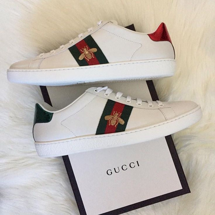 Gucci Chaussures