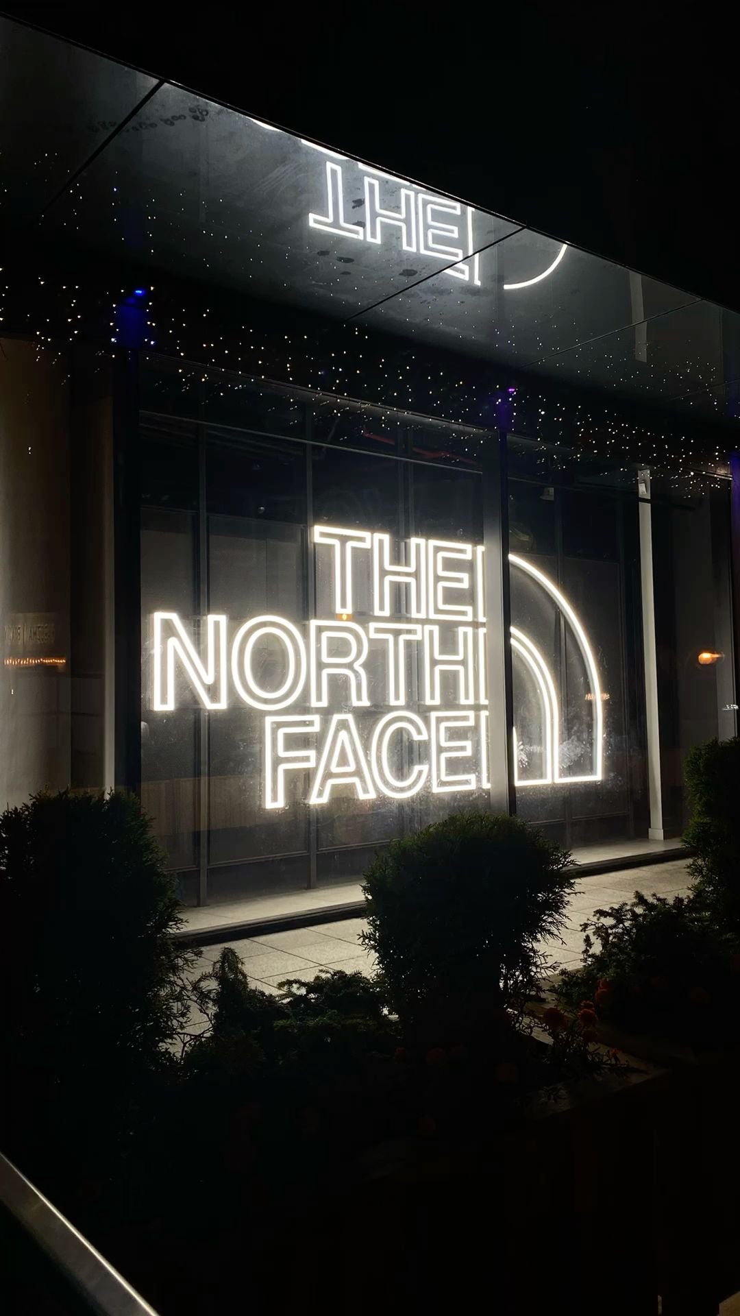 The North Face Doudounes