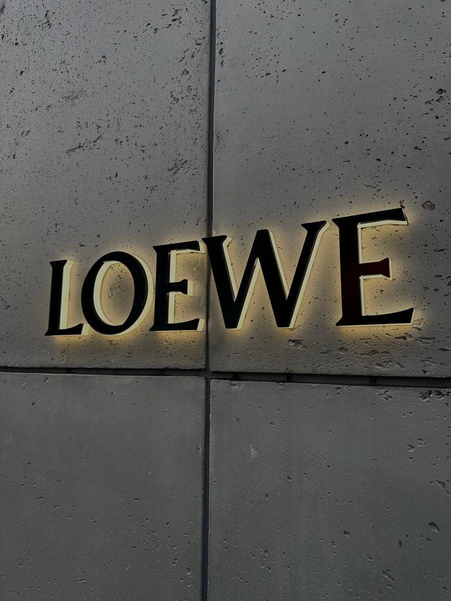 Loewe