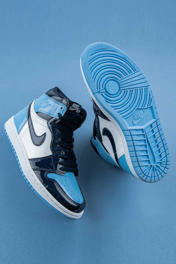 Jordan 1