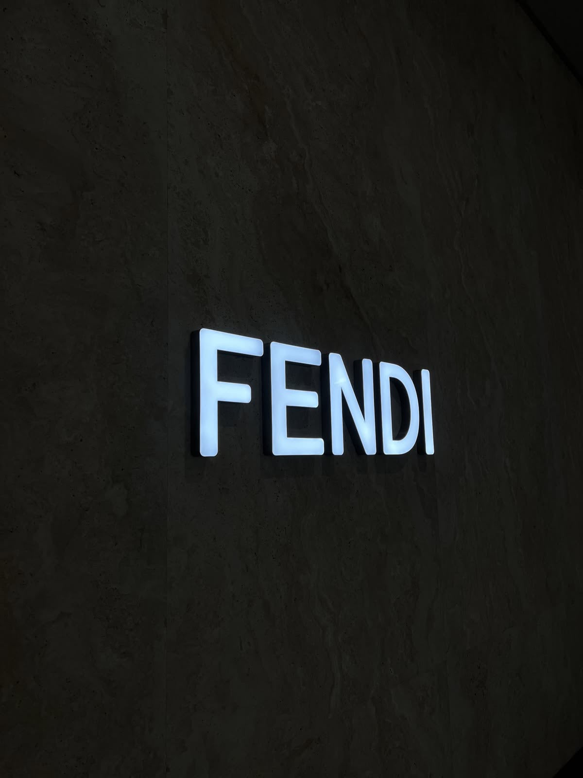 Fendi
