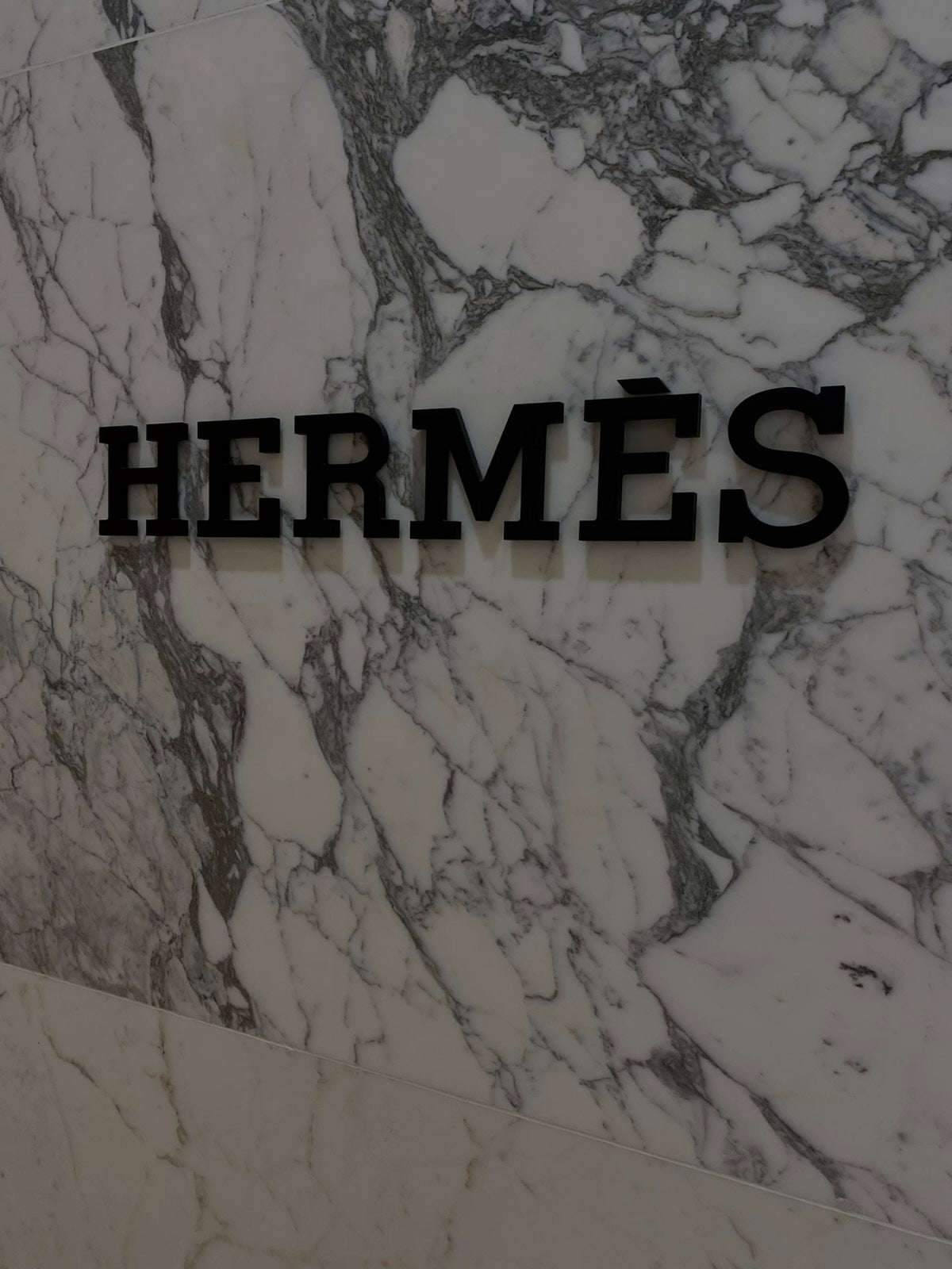 Hermès