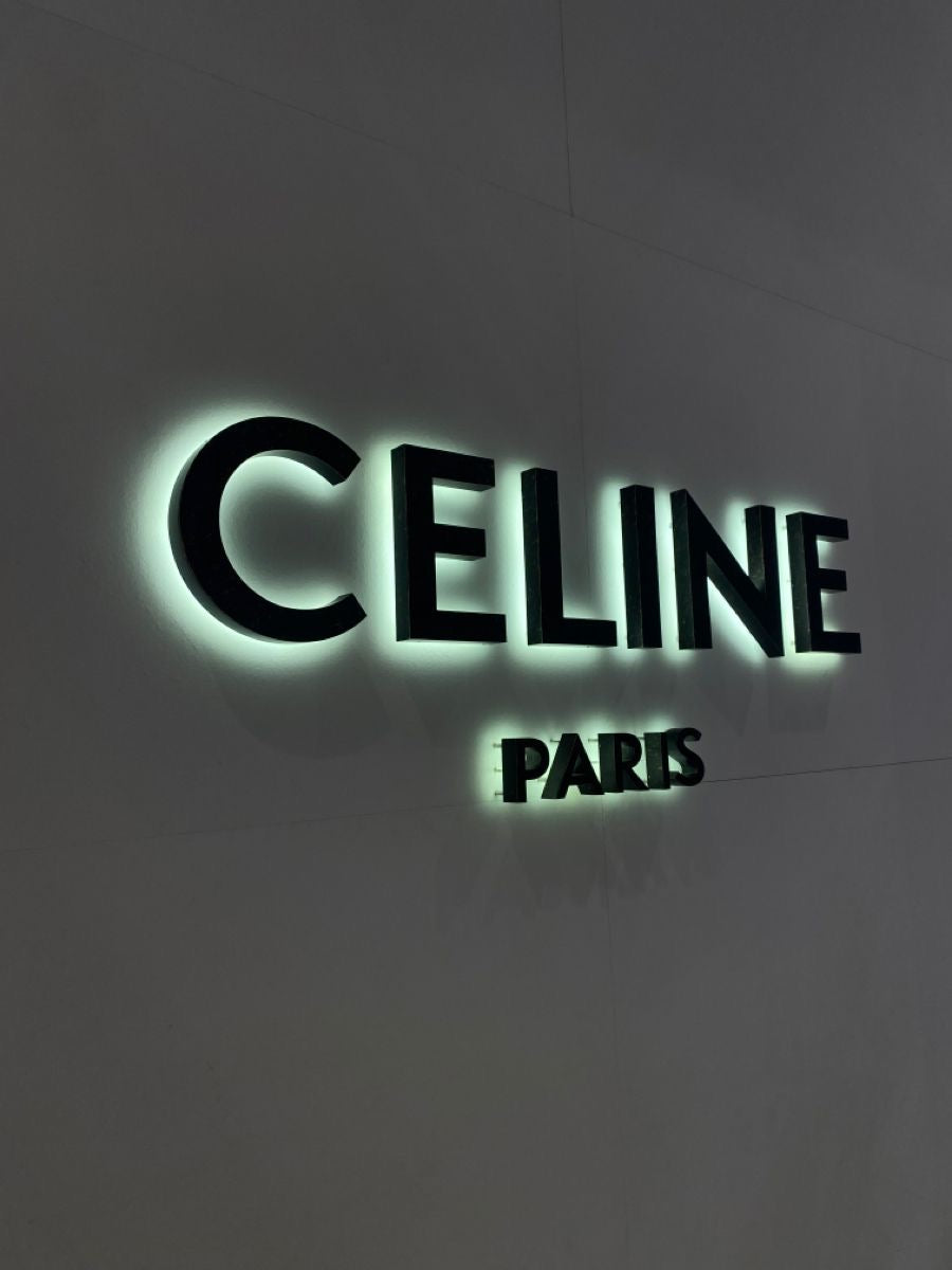 Celine