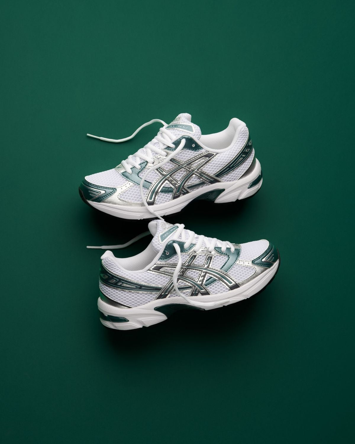 Asics Gel 1130