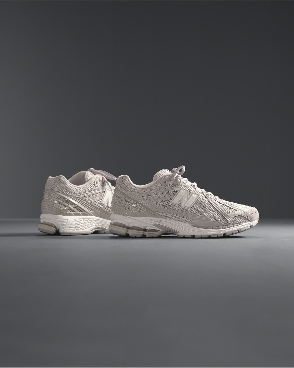 New Balance 1000