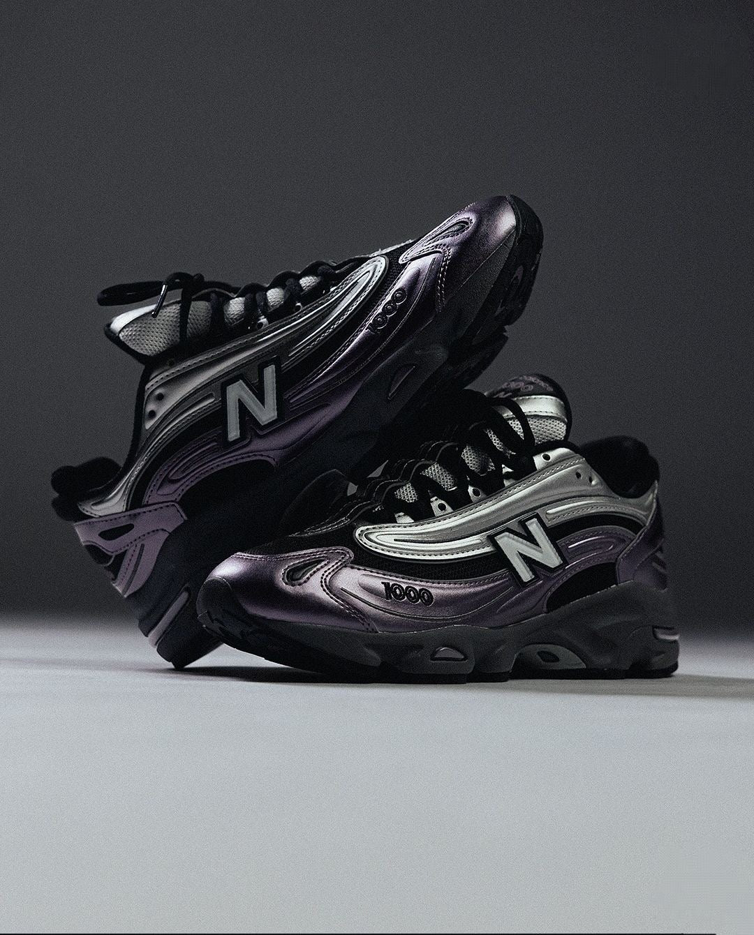 New Balance 1906