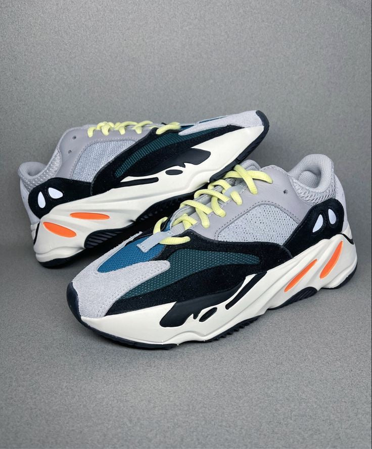 Yeezy 700