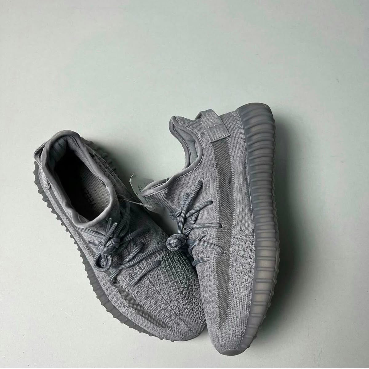 Yeezy 350