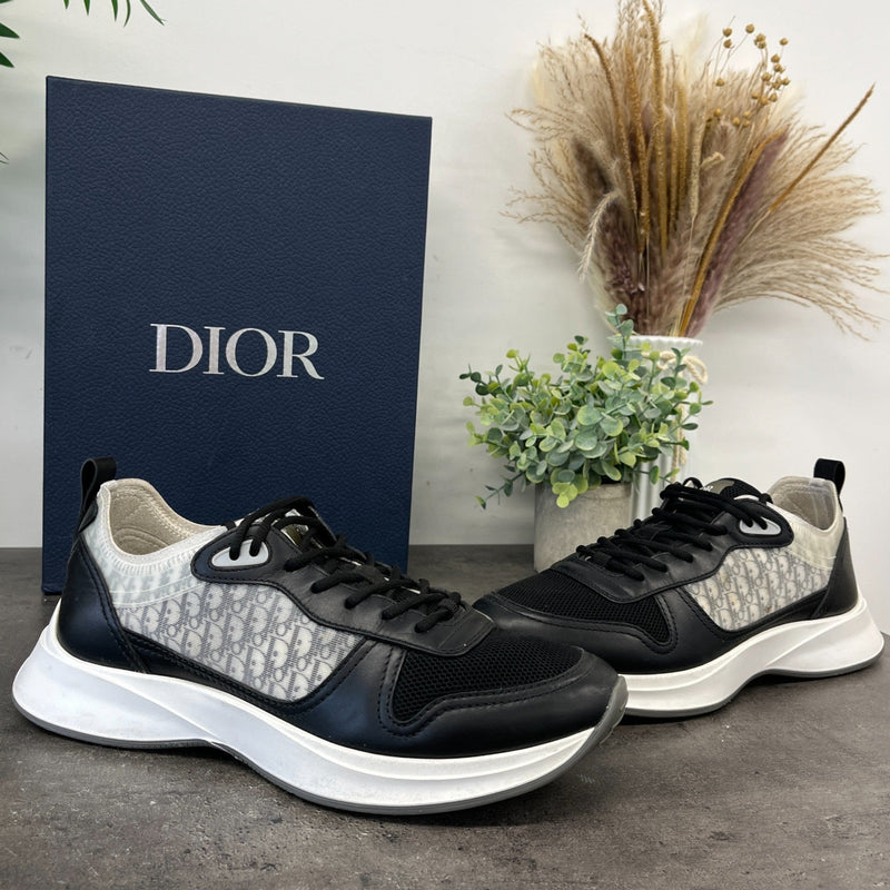 Dior B23 B25 B27 B44