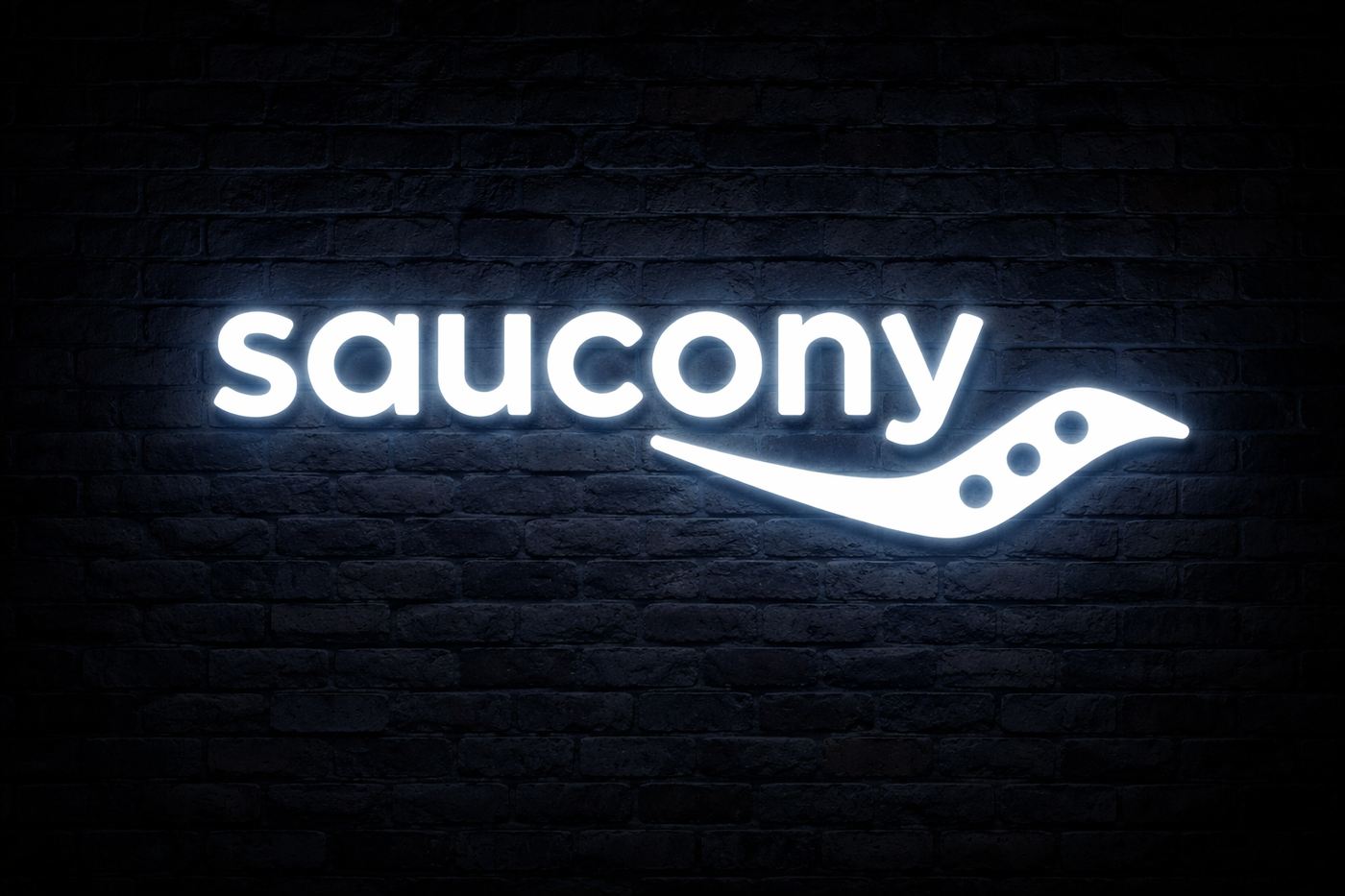 Saucony