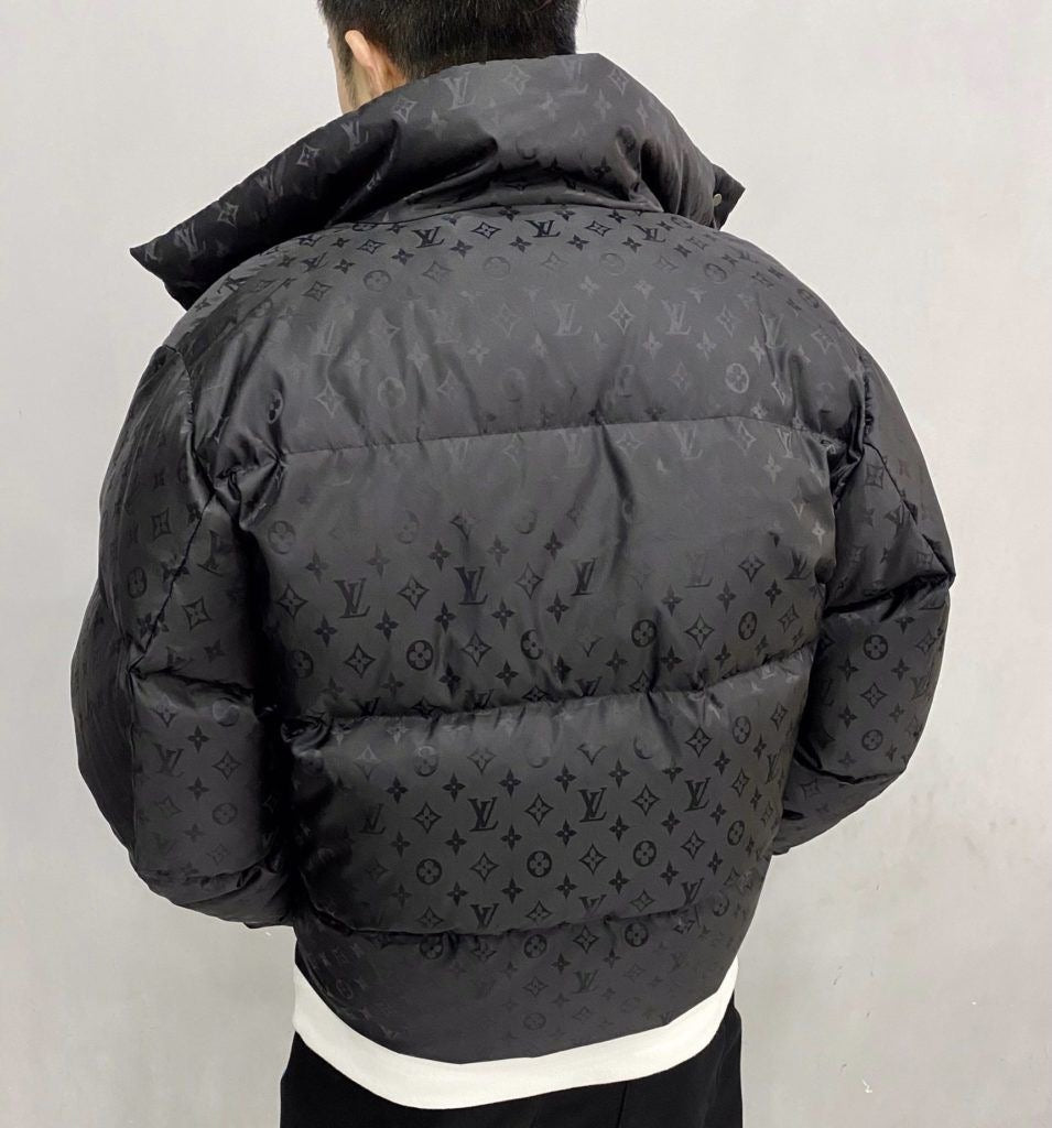 Louis Vuitton Doudounes