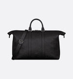 Weekender 40