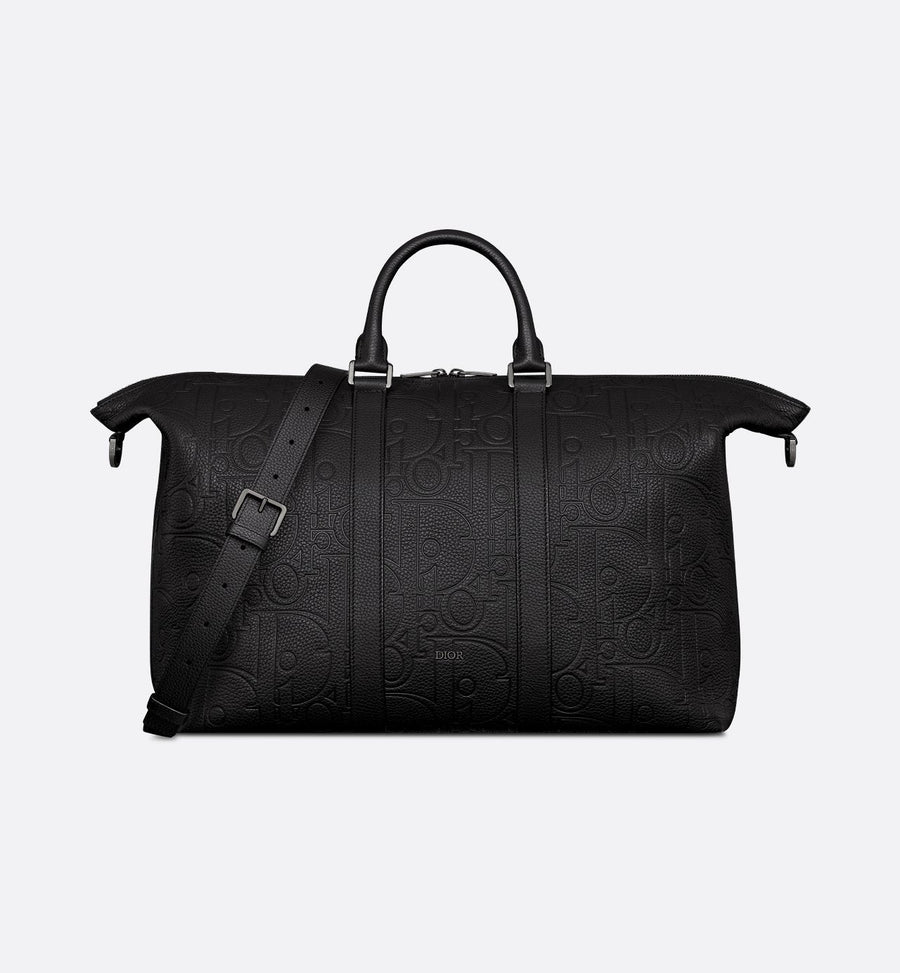 Weekender 40