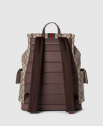 Sac à dos Ophidia grand format