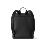 Sac à dos Fastline