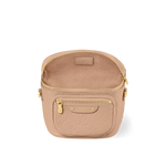 Mini Bumbag