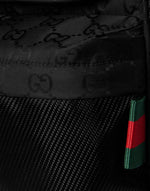 Sac à bandoulière Gucci Nexus moyen format