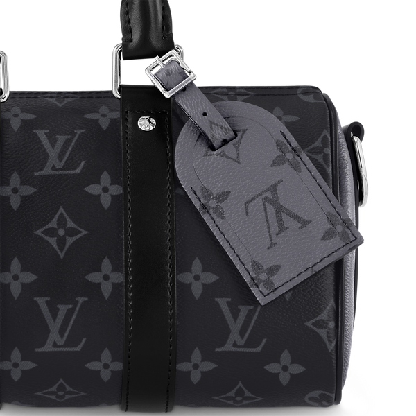 Sac Keepall Bandoulière 25