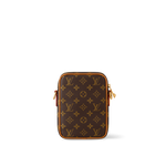 Sac Danube