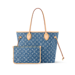 Sac Neverfull MM