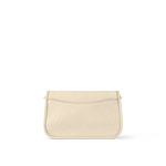 Sac Diane