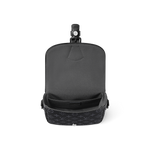 Sac Montsouris Messenger PM