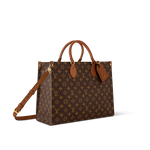 Sac OnTheGo Organizer