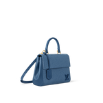 Sac Cluny Mini