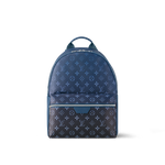 Sac à dos Discovery PM