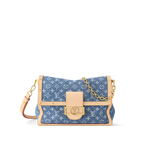 Sac Dauphine Soft GM