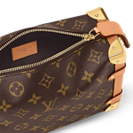 Sac Side Trunk MM