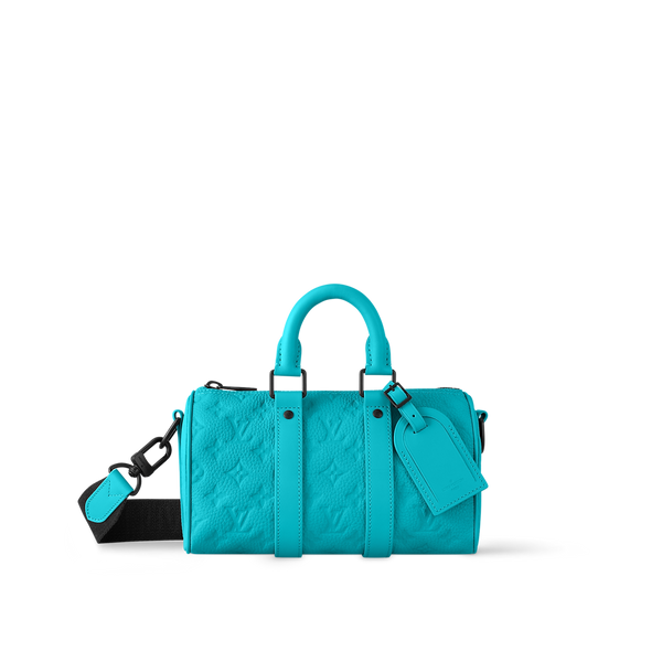 Sac Keepall Bandoulière 25