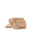 Mini Bumbag