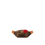 Sac ceinture Rush