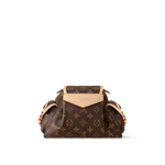 Sac Odyssée