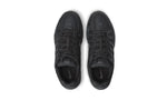 Nike P6000 Triple Black