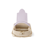 Sac Capucines Mini