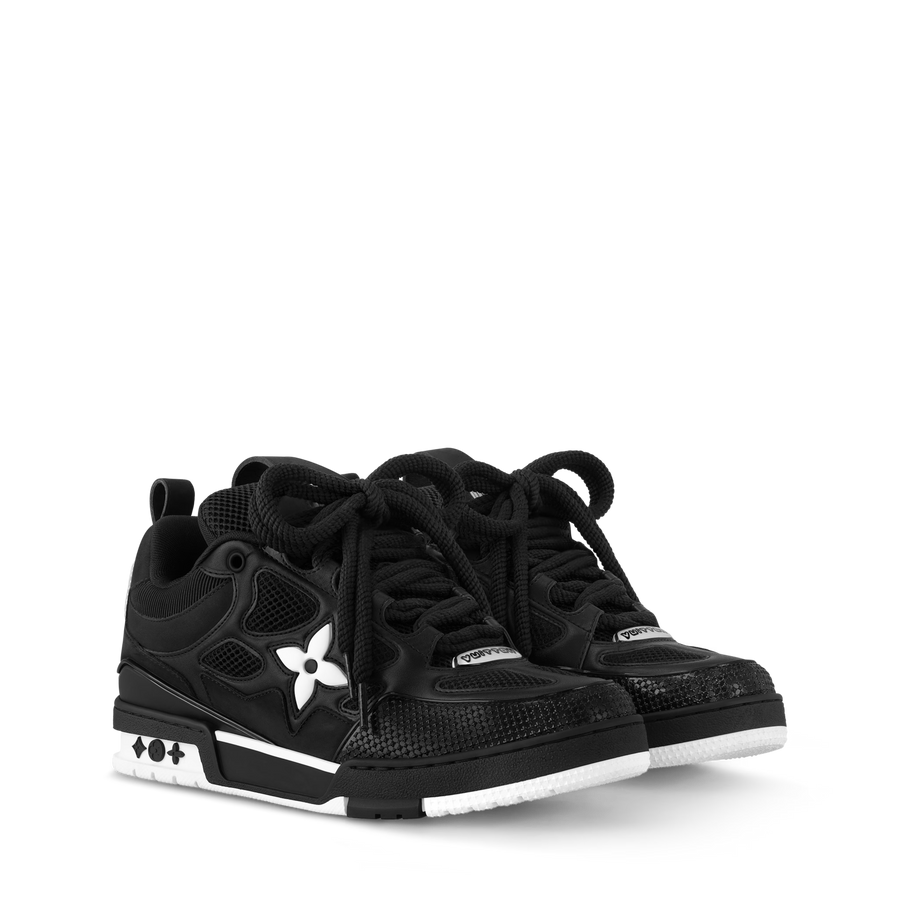 Louis Vuitton Skate