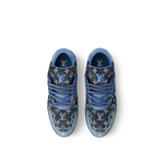 Sneaker LV trainer