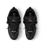 Louis Vuitton Skate