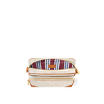 Sac Nil