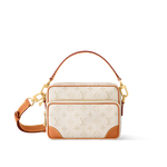 Sac Nil