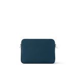 Sac Fastline Messenger